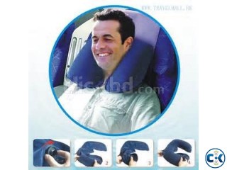 TRAVEL POCKET PILLOW IMPORTER DHAKA BANGLADESH