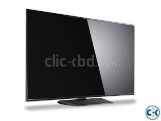 Samsung H5500 40 Quad Full HD Wi-Fi Smart Internet LED TV