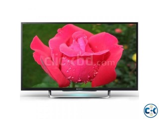 42 inch sony bravia W800B