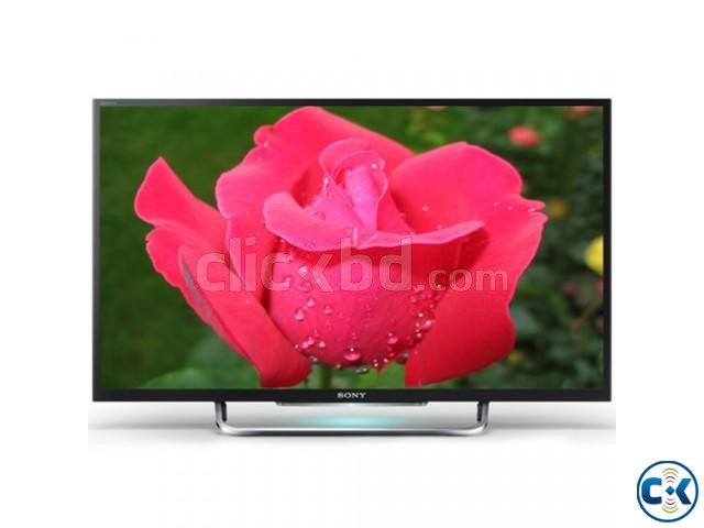 42 inch sony bravia W800B large image 0