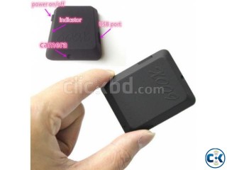 Hitech car spy gsm mini sos gps location tracker