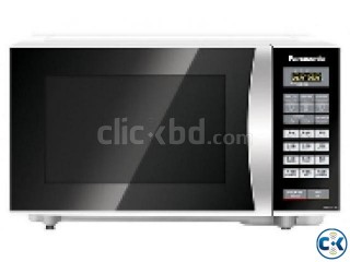 Sharp R-84A0 ST V Full Convection 25 Liter Microwave Oven