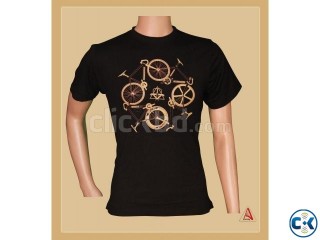 Cool T-Shirt from ARRAY