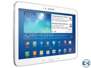 samsung 10 inch 2gb ram super configure korean tab