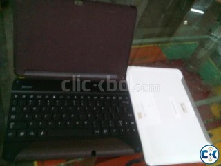 Samsung Galaxy Tablet 10.2 64GB Urgent Low-Price Sale