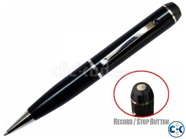 best quality spy pen spy item whole seller in bd large image 0
