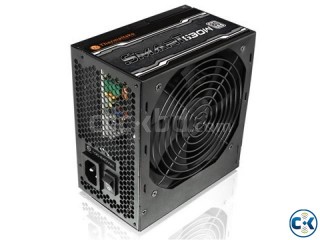 Thermaltake Smart Power Supply 530W