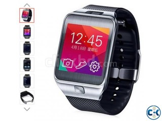 Watch Smart Mobile G2 GV06 slim small fashionable