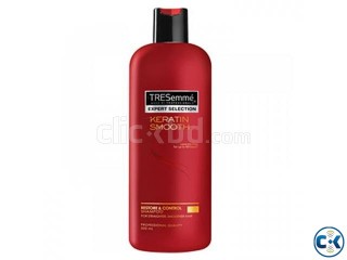 TRESemme Shampoo