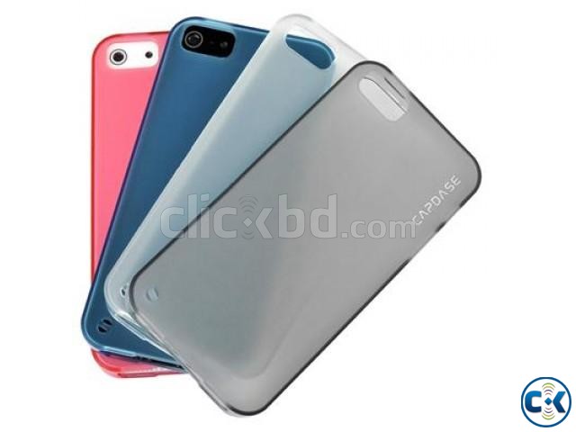 All mobile cover flip cover charger skin protector Etc. large image 0