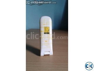 Banglalion 2Mbps prepaid new modem with warranty