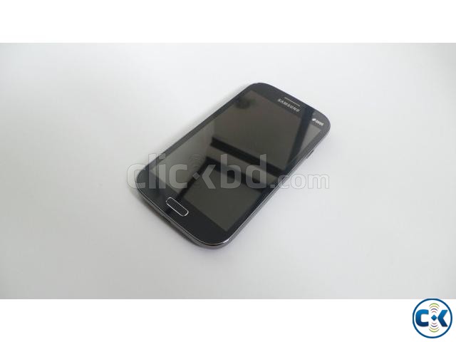 Samsung Grand 2 Brand New condition Full Box large image 0
