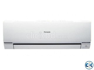 Panasonic CS-S24PKH 2.0 Ton Inverter Type Split AC