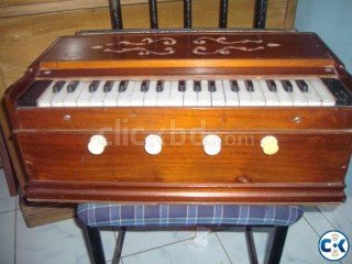 Harmonium b.baria