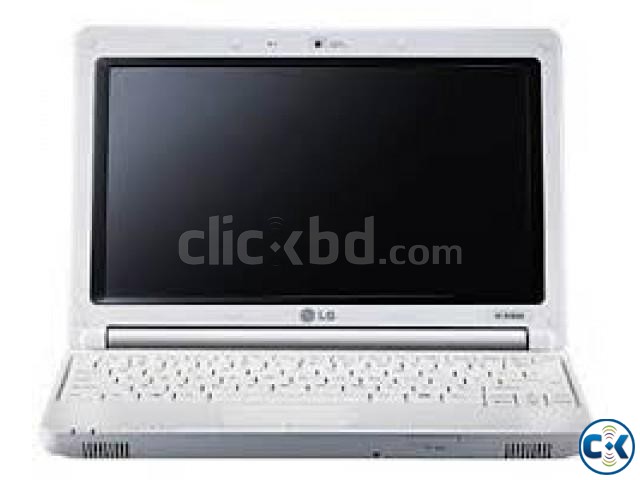 Urgent sale large image 0
