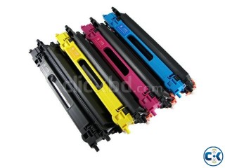 Toner HP brand FB-4335