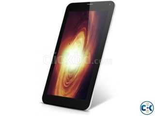 Dual Sim With 3 Modes WCDMA 3G GSM 2G CDMA Tablet pc