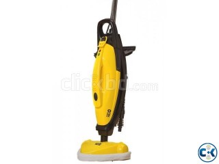 Triangle All in One High power Steam Mop