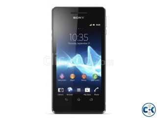 SONY XPERIA LT26 CLONE