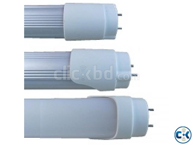 Ensysco LED Tube Light large image 0