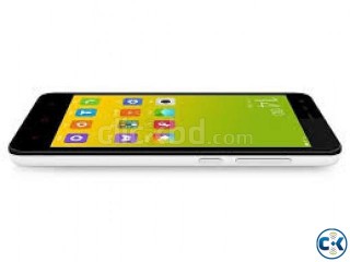 Xiaomi Redmi 2 8GB Intact Sealed Pack