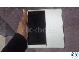 Original Sony Xperia Z Waterproof IMEI Matching Box