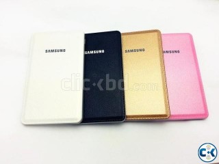 Samsung Power Bank 10000 mAH