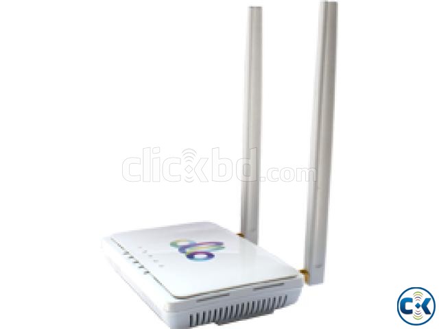 Ollo Indoor wifi modem large image 0