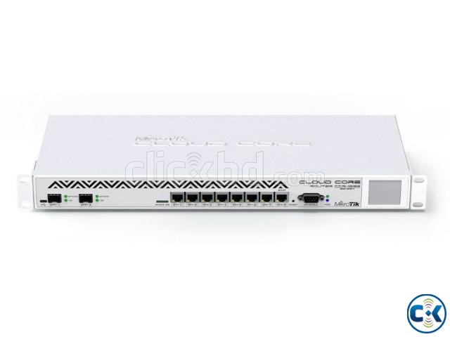 used cisco swith in bangladesh large image 0