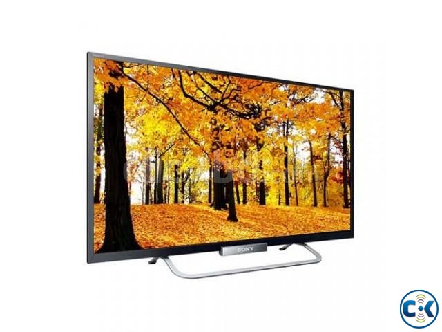 42 inch SONY BRAVIA W658 LED TV large image 0