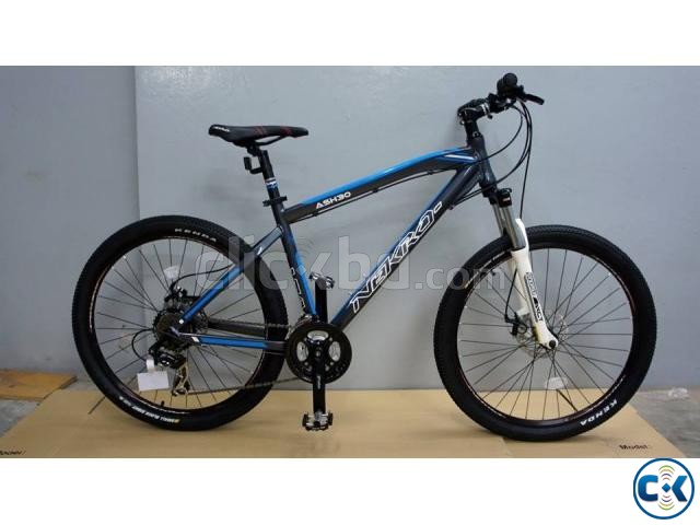 Carbon nektro cycle price best sale