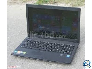 Lenovo G510 Urgent Sale