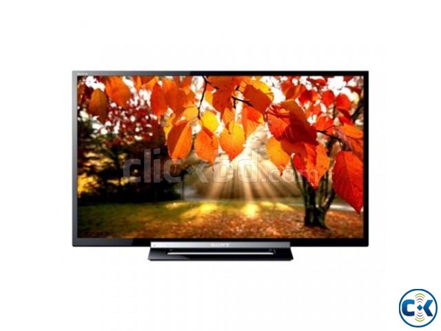 32 inch sony bravia R426 large image 0