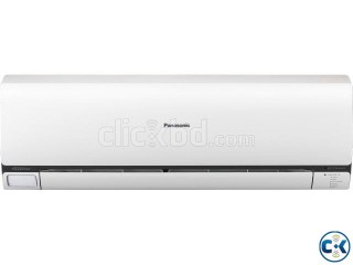 Panasonic 1.5 ton ac new intect malaysia