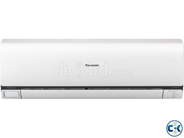 Panasonic 1.5 ton ac new intect malaysia large image 0