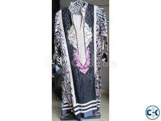 Pakistani and Indian Kameez and suites for Sale