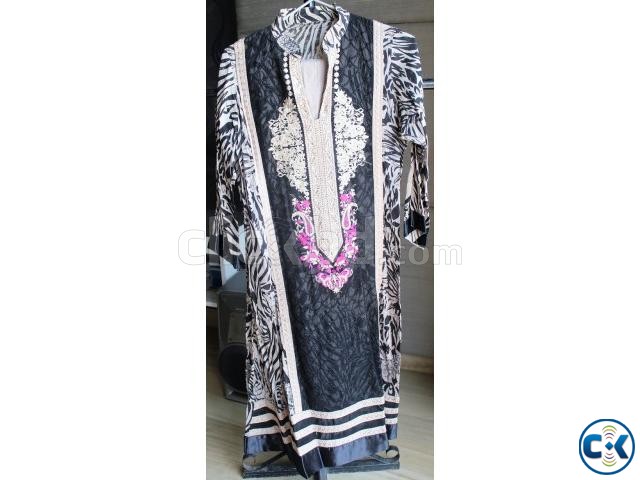 Pakistani and Indian Kameez and suites for Sale large image 0