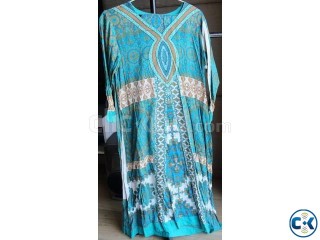 Pakistani and Indian Kameez and suites for Sale