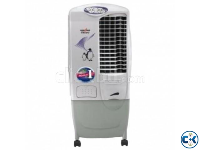 Videocon air cooler large image 0