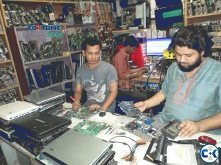 LAPTOP REPAIR COMPANY DHAKA BANGLADESH. CALL 01911321099