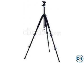 Digitop Camera Tripod New