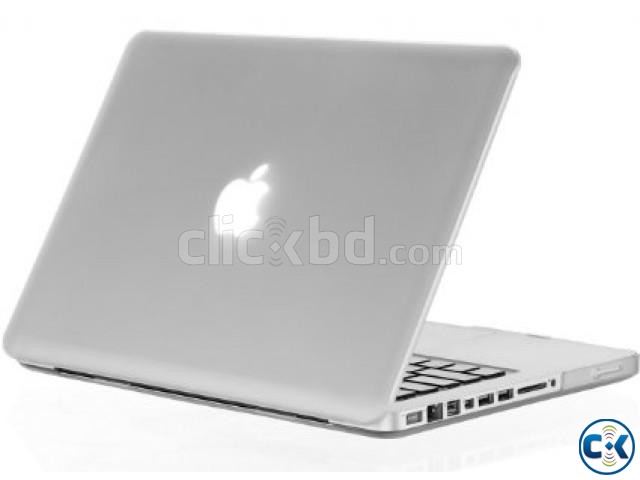 Macbook Pro Retina large image 0