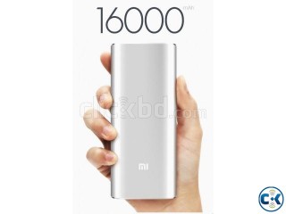 power bank bran mi 16000 mah with box bd