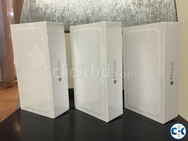 APPLE IPHONE 6 400 APPLE IPHONE 5S 300 SAMSUNG S5 300  large image 0