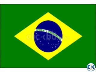 Urgent Visa in Brazil