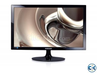 Samsung S20C300fy 20 inch LED