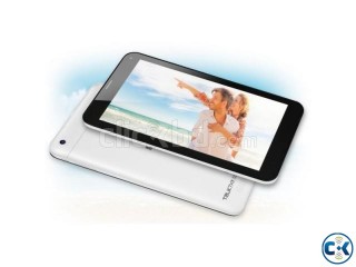 7 IPS Display Android KitKat WCDMA 3G GSM 2G CDMA Tablet pc