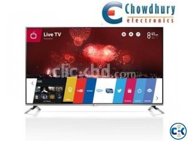 40 42 FULL HD 3D TV BEST PRICE IN BANGLADESH-01611646464 large image 0