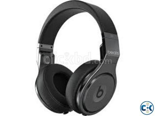 A4tech headset hs-19