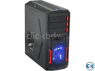 Desktop Intel core i5